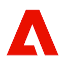 Acrobat AI Assistant