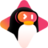 妙思