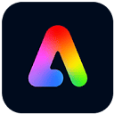 Adobe Image Background Remover图标