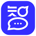 智面星图标