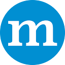 Apache MXNet图标
