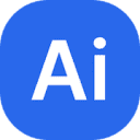 Appicons AI图标