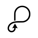 Awesome ChatGPT Prompts图标
