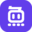笔目鱼图标