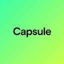 Capsule图标
