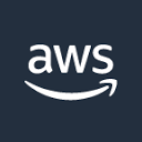 CodeWhisperer图标
