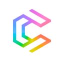 Colourlab.ai图标