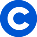 Coursera图标