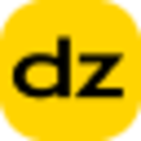 Dzine图标