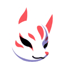 FakeYou图标