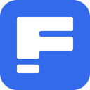 Freepik AI Image Generator图标