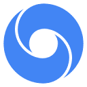 Gemma图标