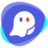 鬼手剪辑GhostCut图标