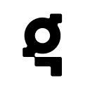Glif图标