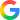 Google Vids图标