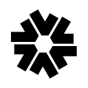 Hedra图标