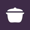 Hotpot AI Background Remover图标