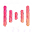 绘影字幕图标