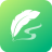 笔灵AI写作图标