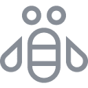 IBM Watson文字转语音图标