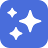 Icons8 Background Remover图标