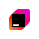 JetBrains AI图标