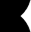 Khroma图标