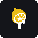 Lemonaid图标