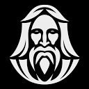 Leonardo.ai图标