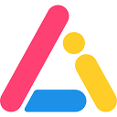 Logoai图标