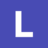Logomaster.ai图标