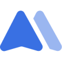 MasterGo AI图标