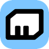 MiniMax图标