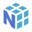 NumPy图标