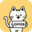 面试猫图标