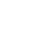 OpenAI Academy图标