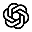 Operator图标