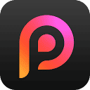 PicMa Studio图标