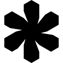 Pimento图标