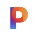 Pixelcut.ai图标