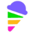Pixfun图标