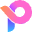 Pixso AI图标