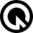 Quest AI图标