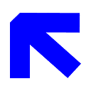 Rask图标
