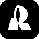 Recraft AI图标