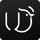Reecho睿声图标