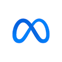 Segment Anything（SAM）图标