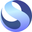 商量SenseChat图标