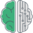 AI Short图标