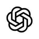 Sora图标